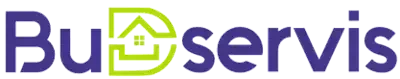 Budservis